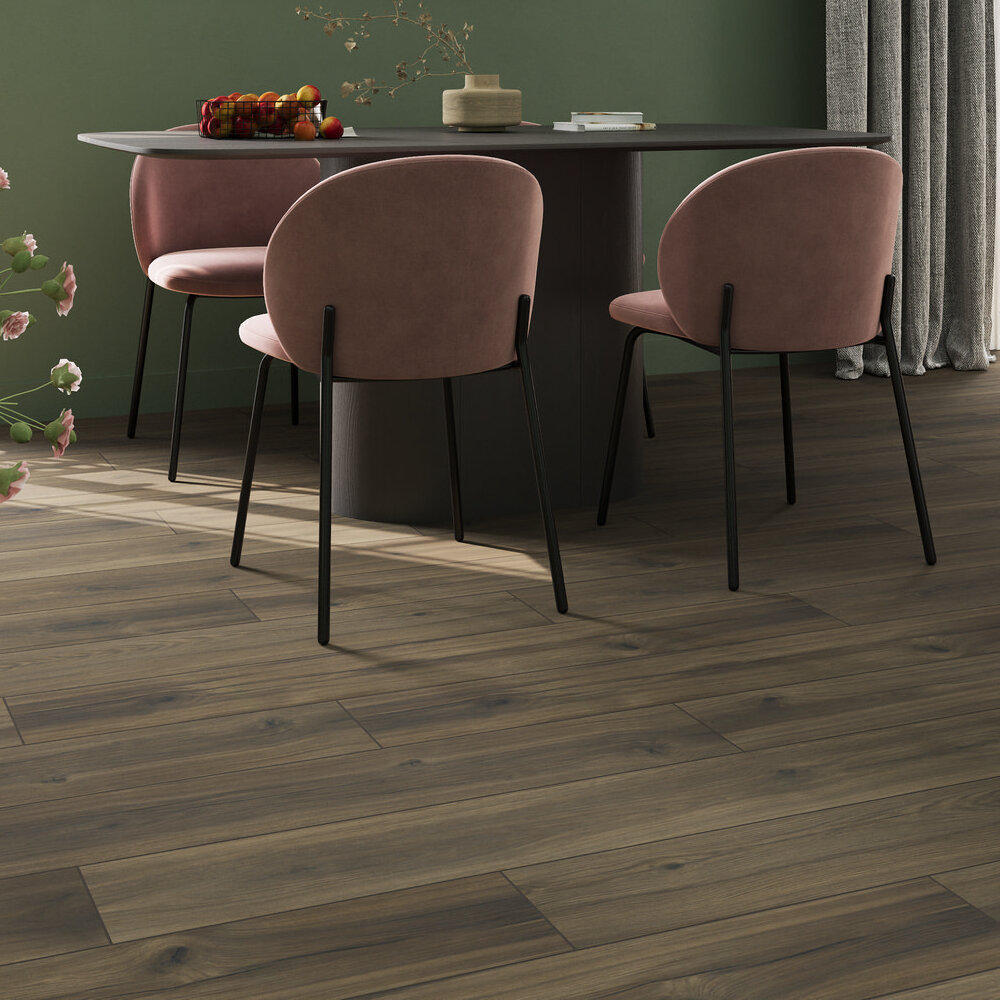 naturalnyj-2030×2030