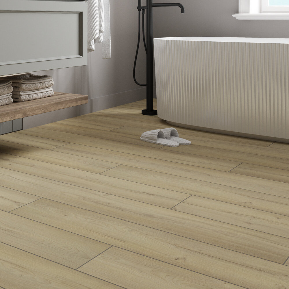 naturalnyj-2030×2030