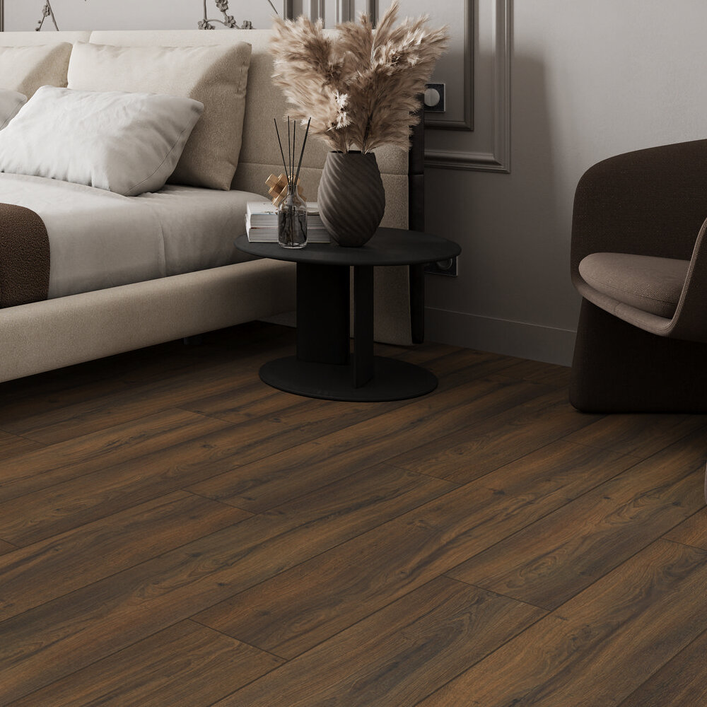 naturalnyj-2030×2030