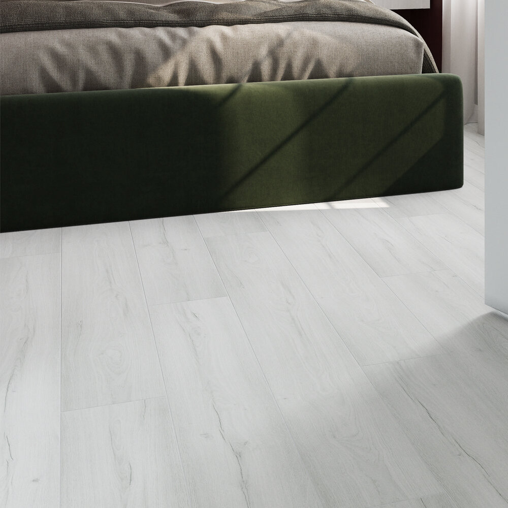 naturalnyj-2030×2030