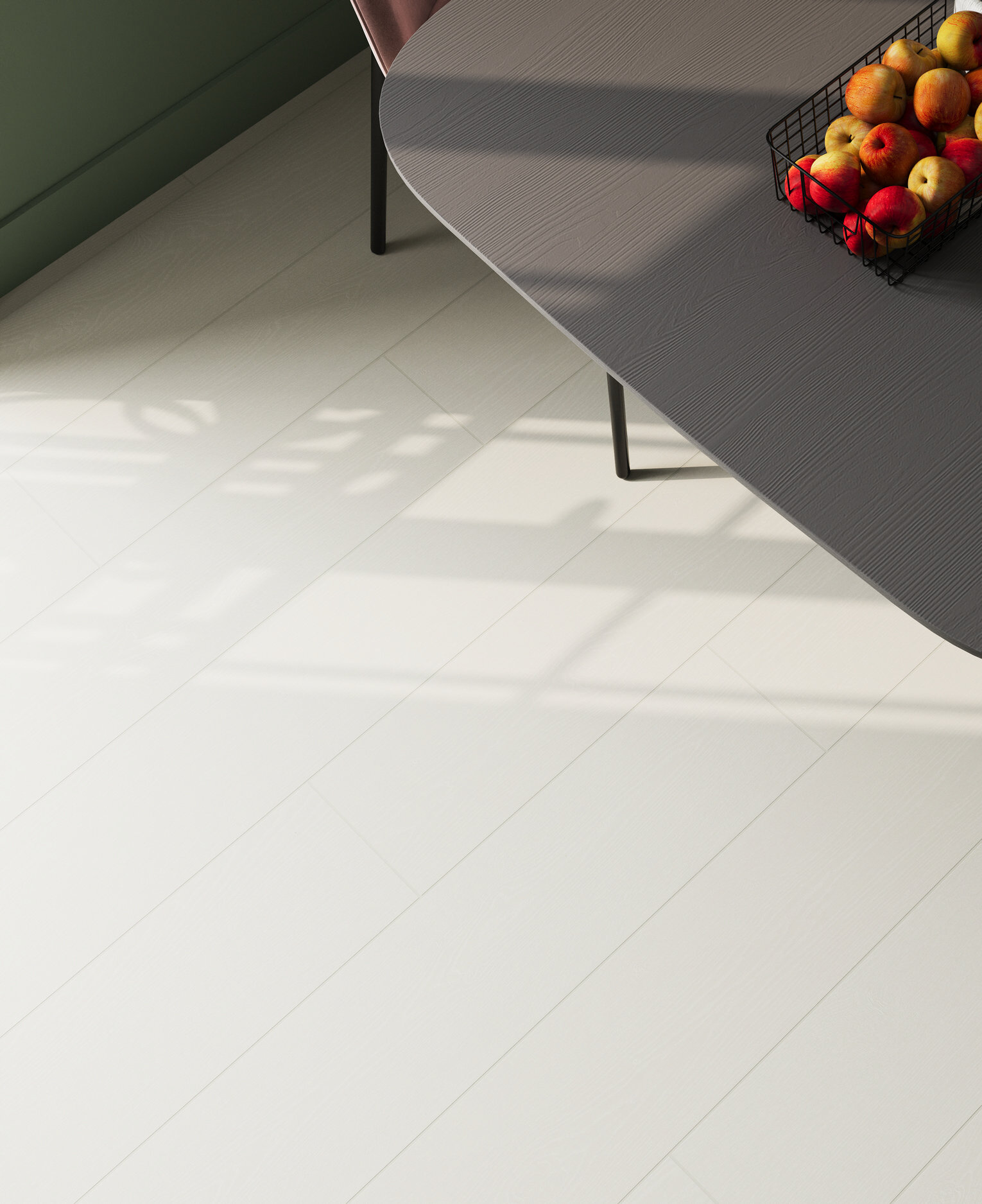 naturalnyj-1530×2034