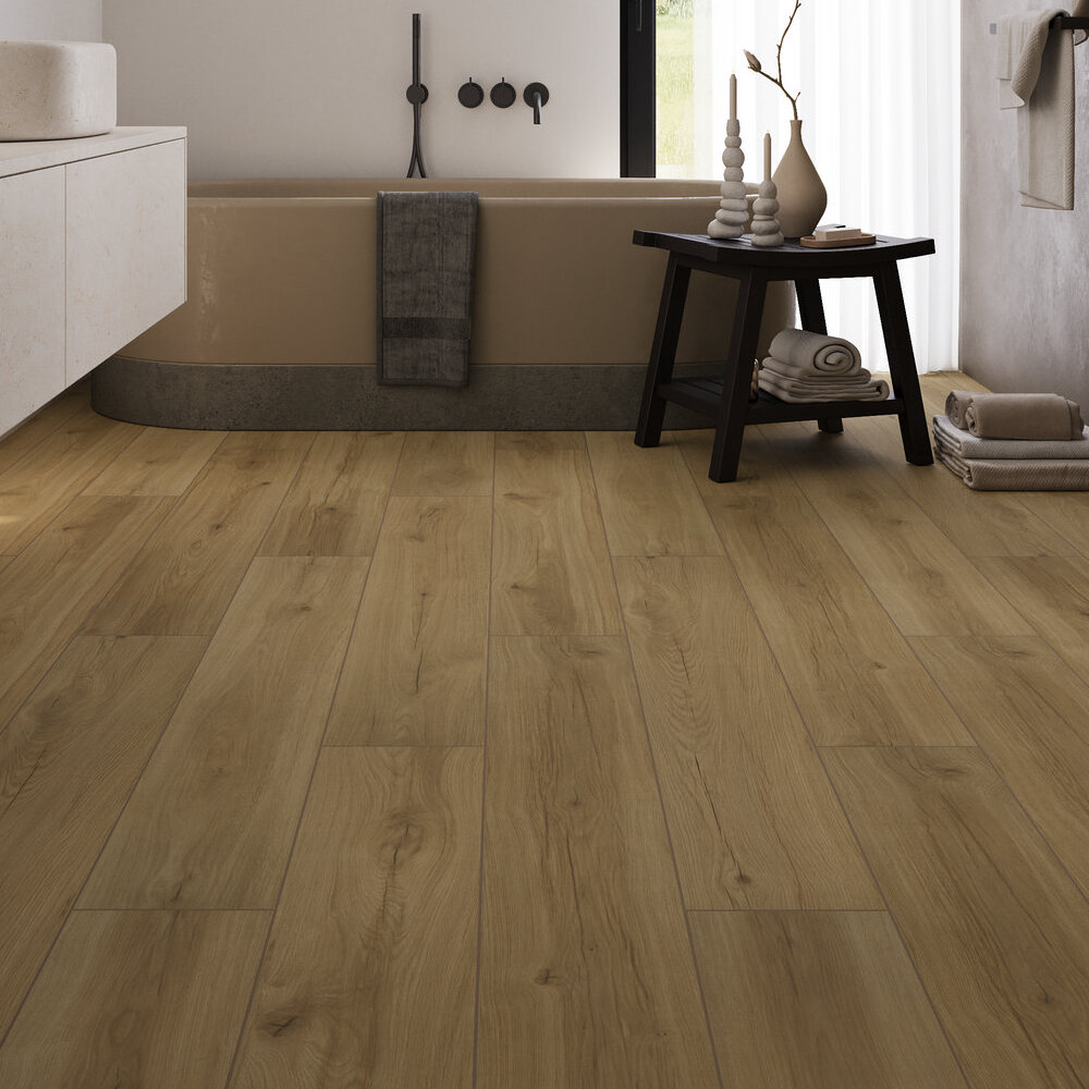 naturalnyj-2030×2030