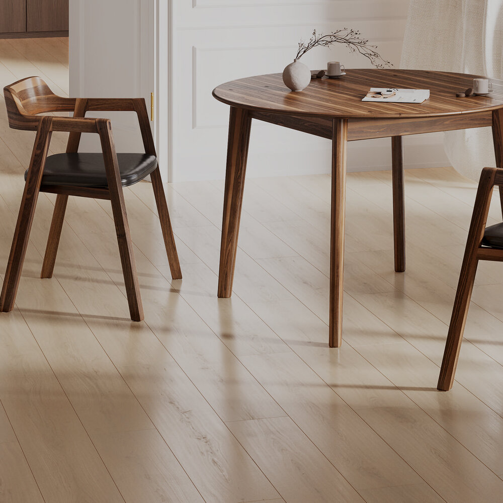 naturalnyj-2030×2030