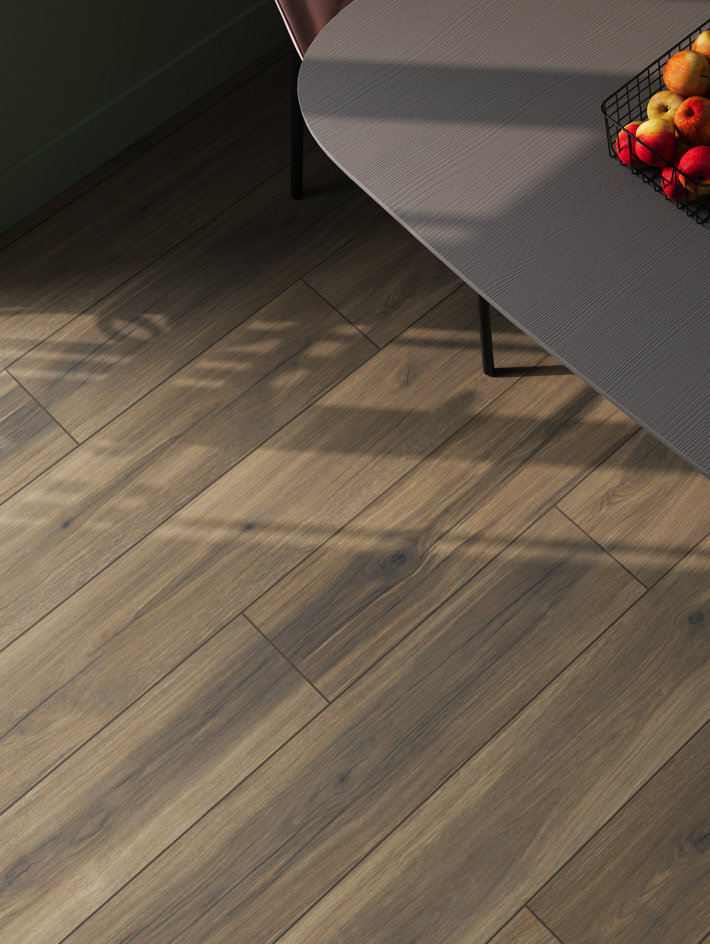 naturalnyj-1530×2034