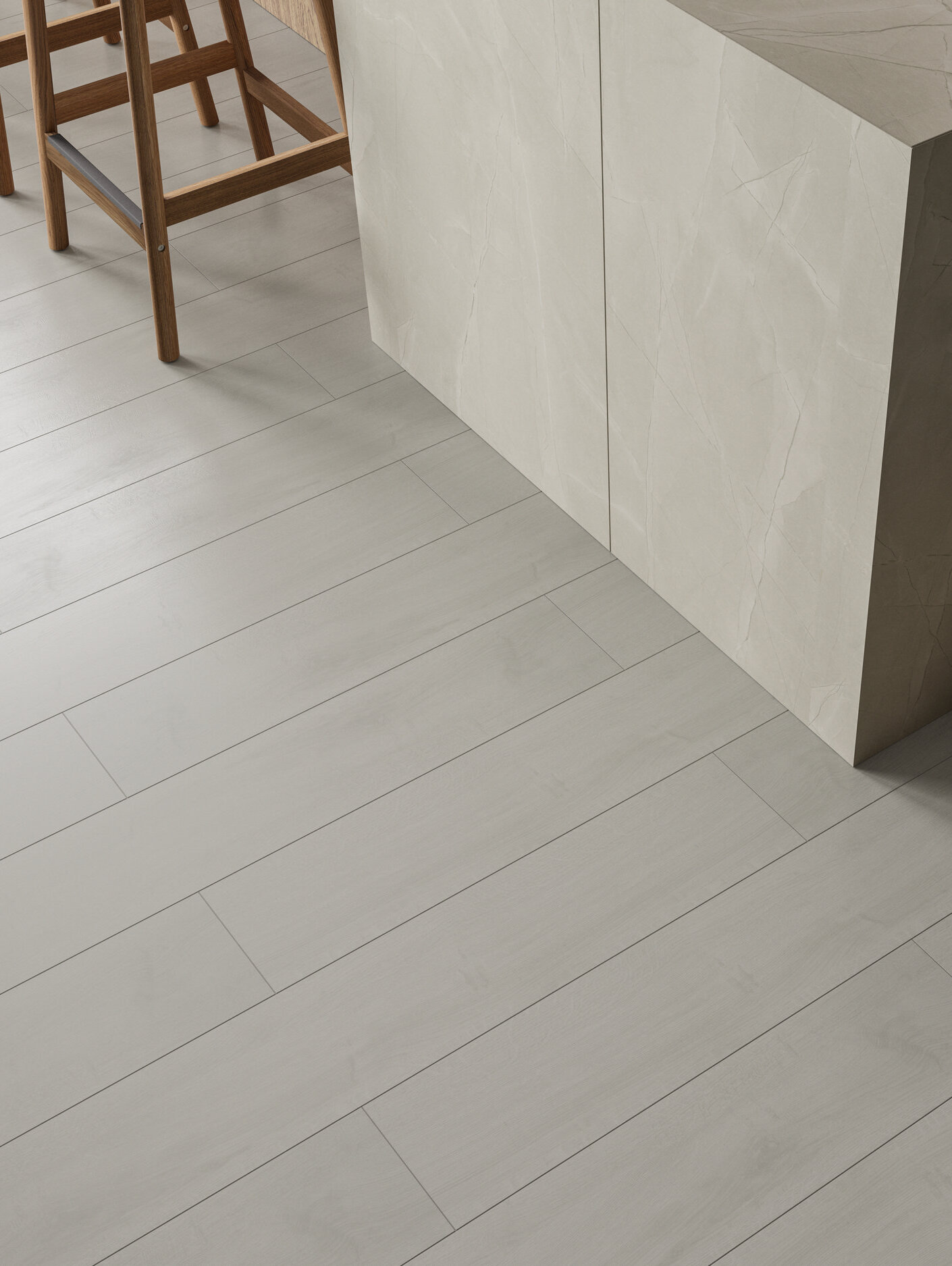 naturalnyj-1530×2034