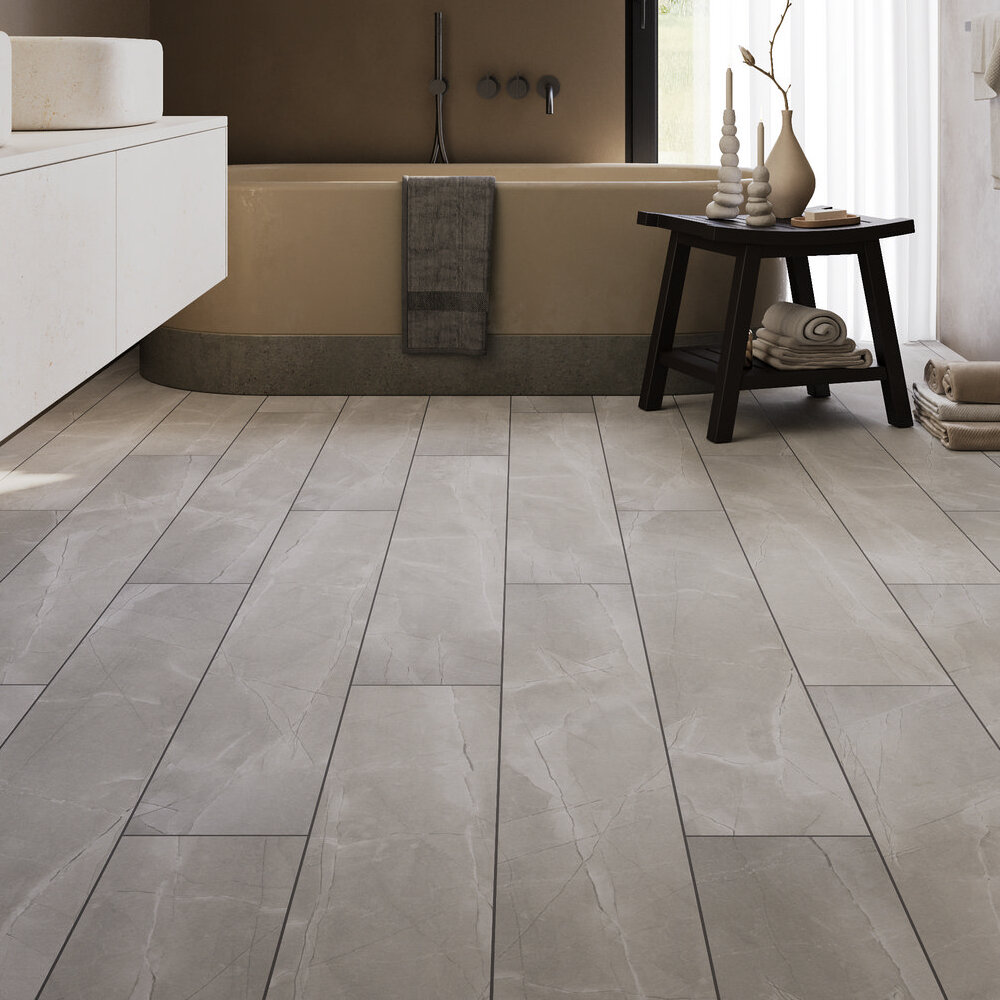 naturalnyj-2030×2030