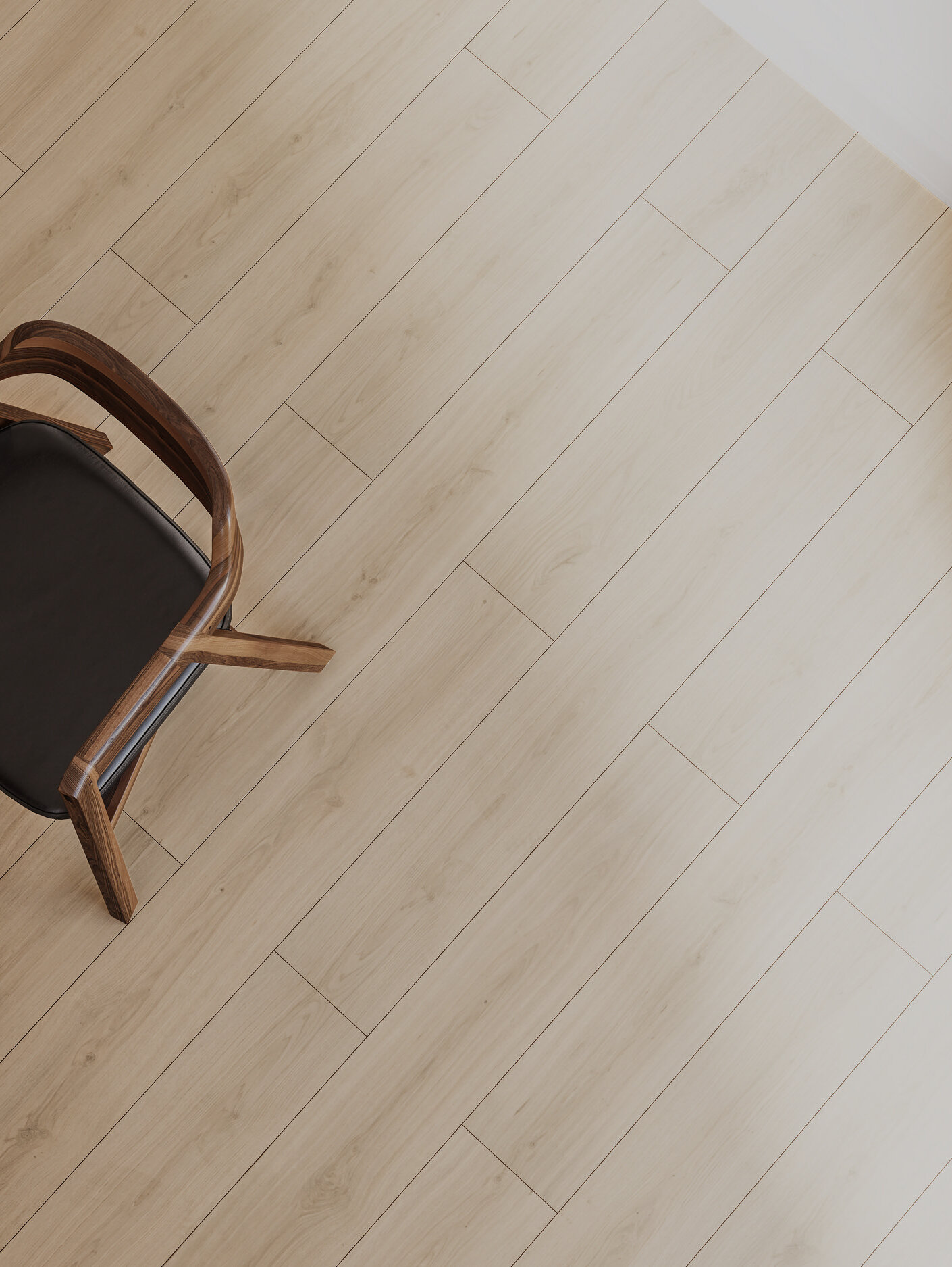 naturalnyj-1530×2034