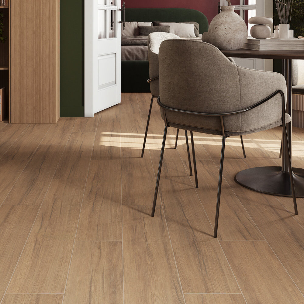 naturalnyj-2030×2030