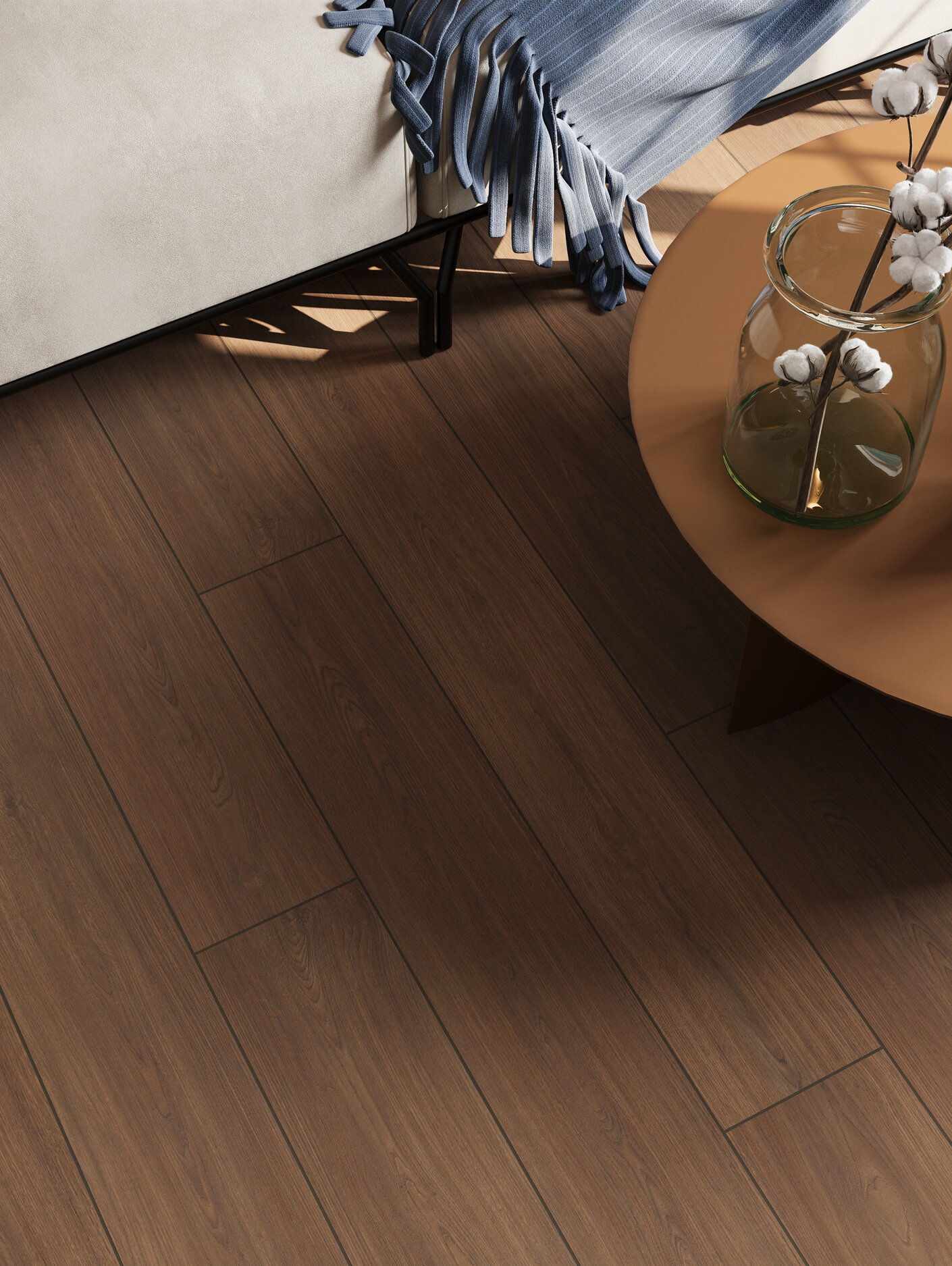 naturalnyj-1530×2034