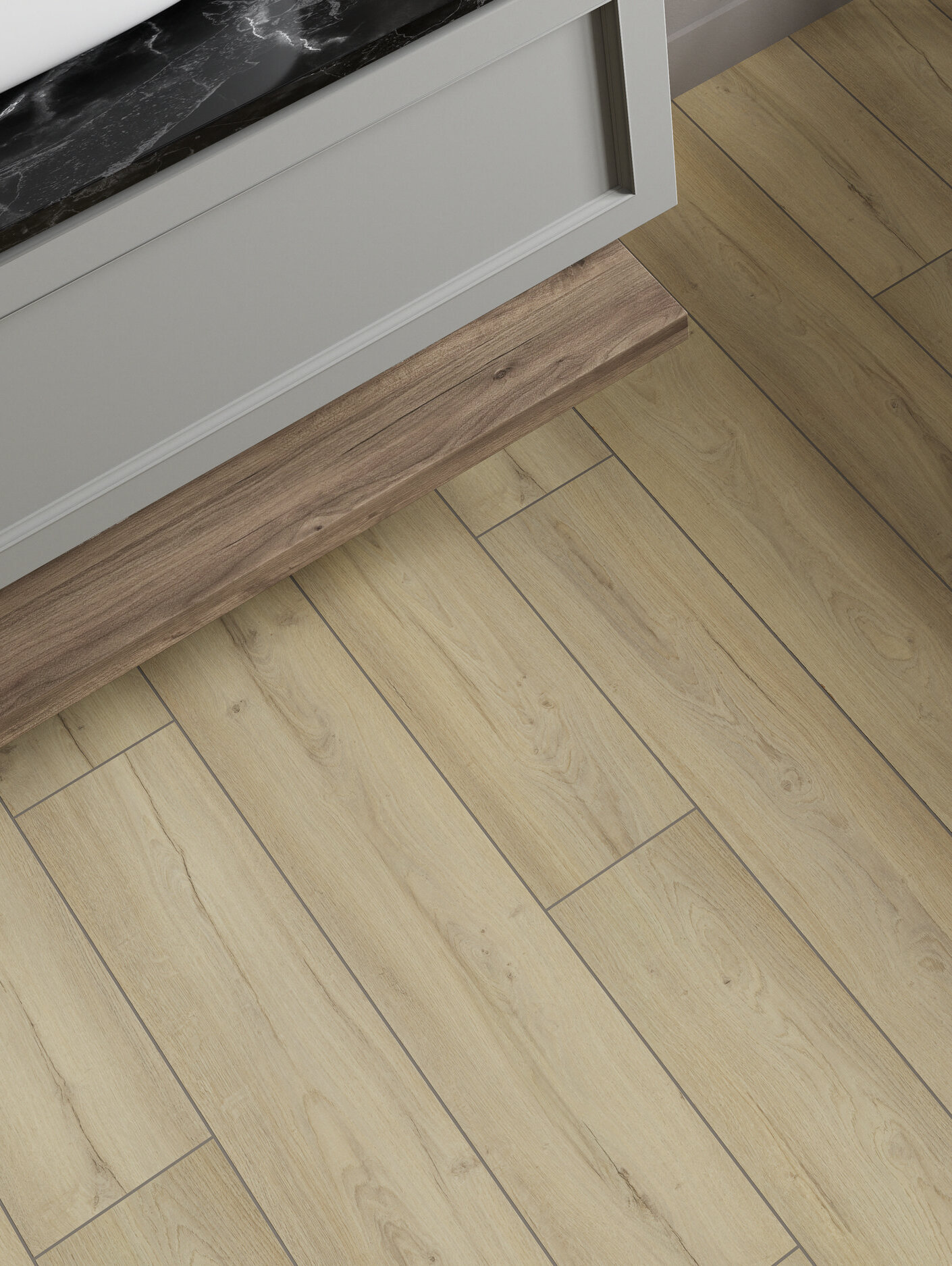 naturalnyj-1530×2034