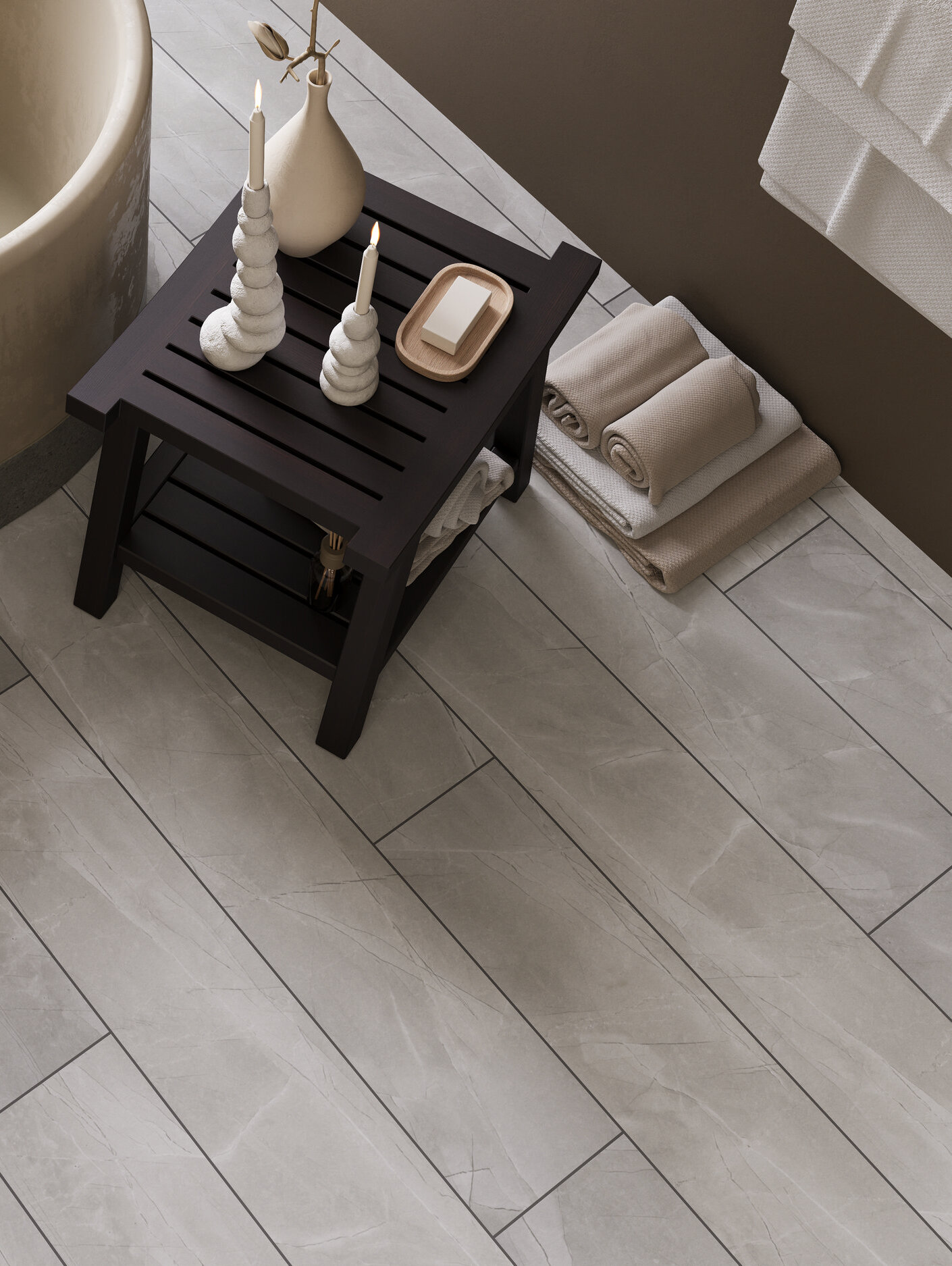 naturalnyj-1530×2034