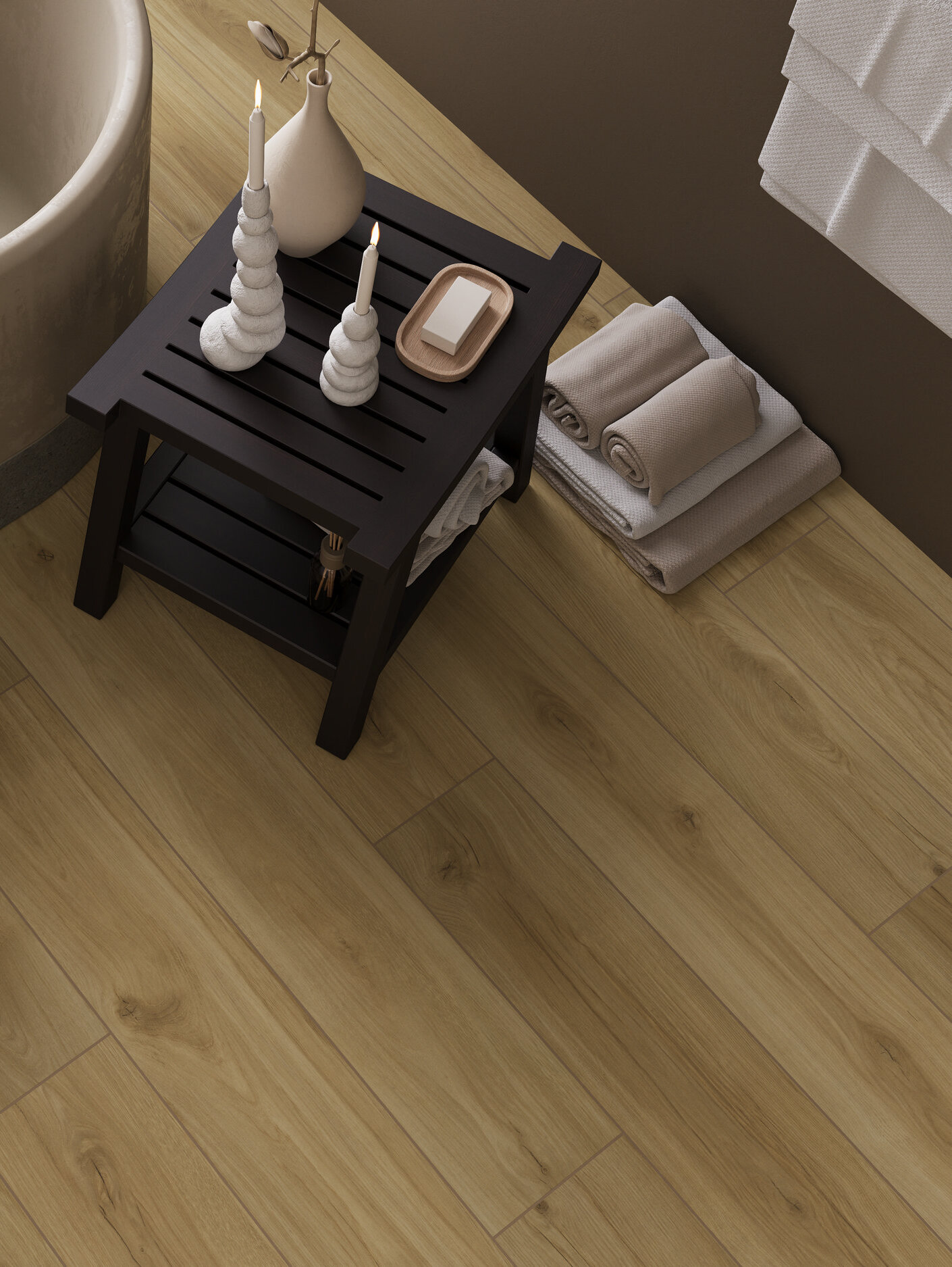 naturalnyj-1530×2034