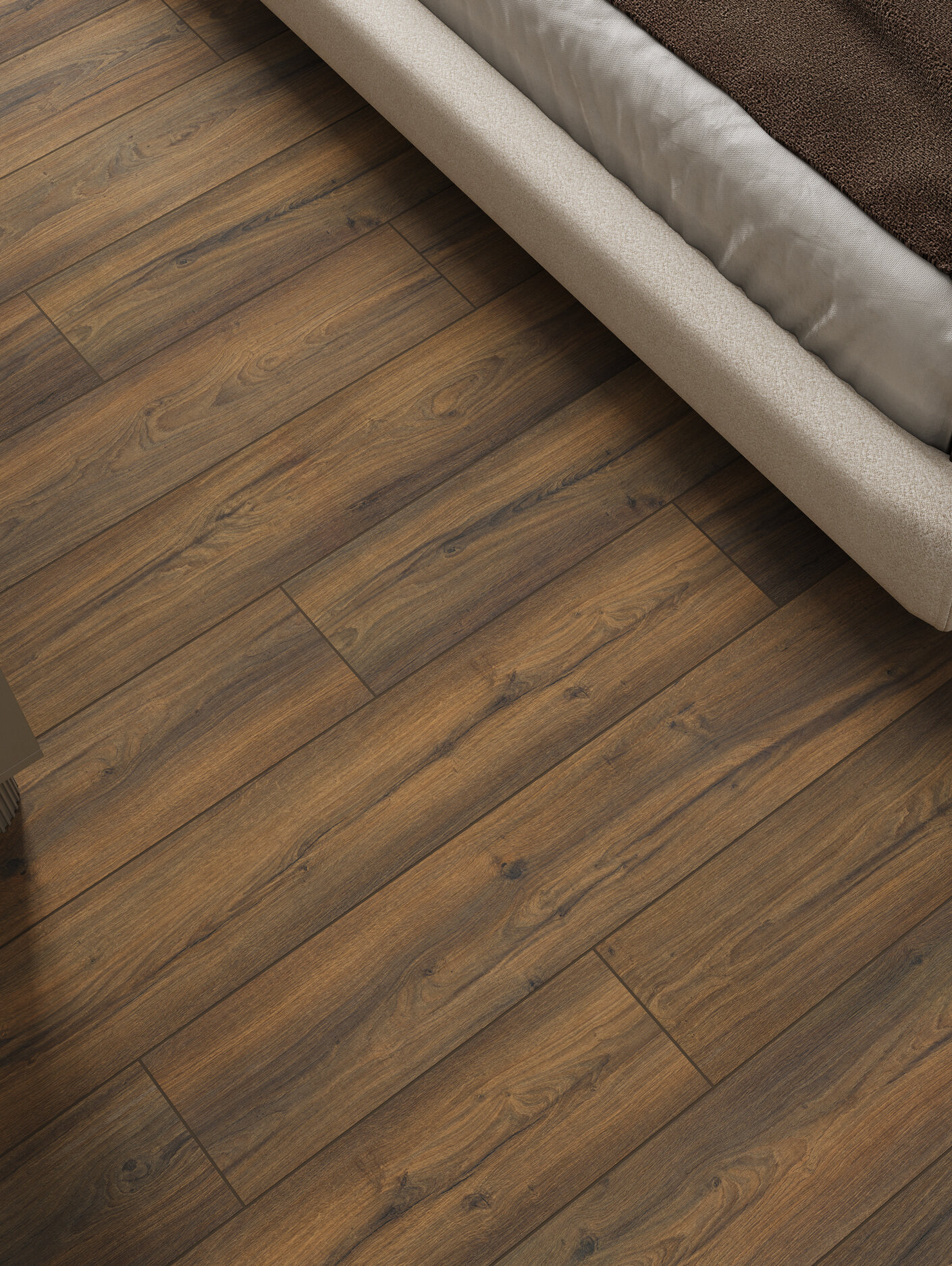 naturalnyj-1530×2034