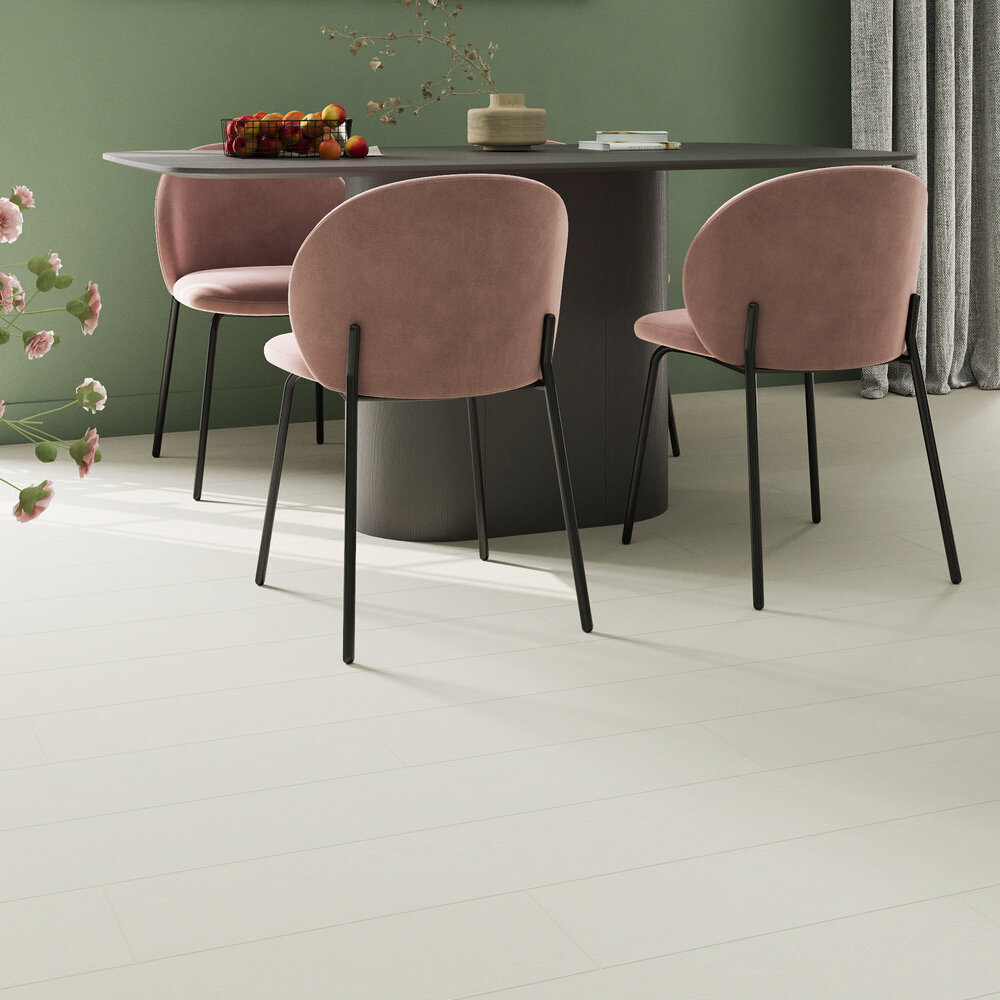 naturalnyj-2030×2030