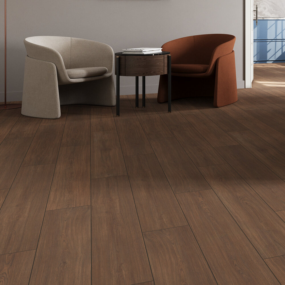 naturalnyj-2030×2030