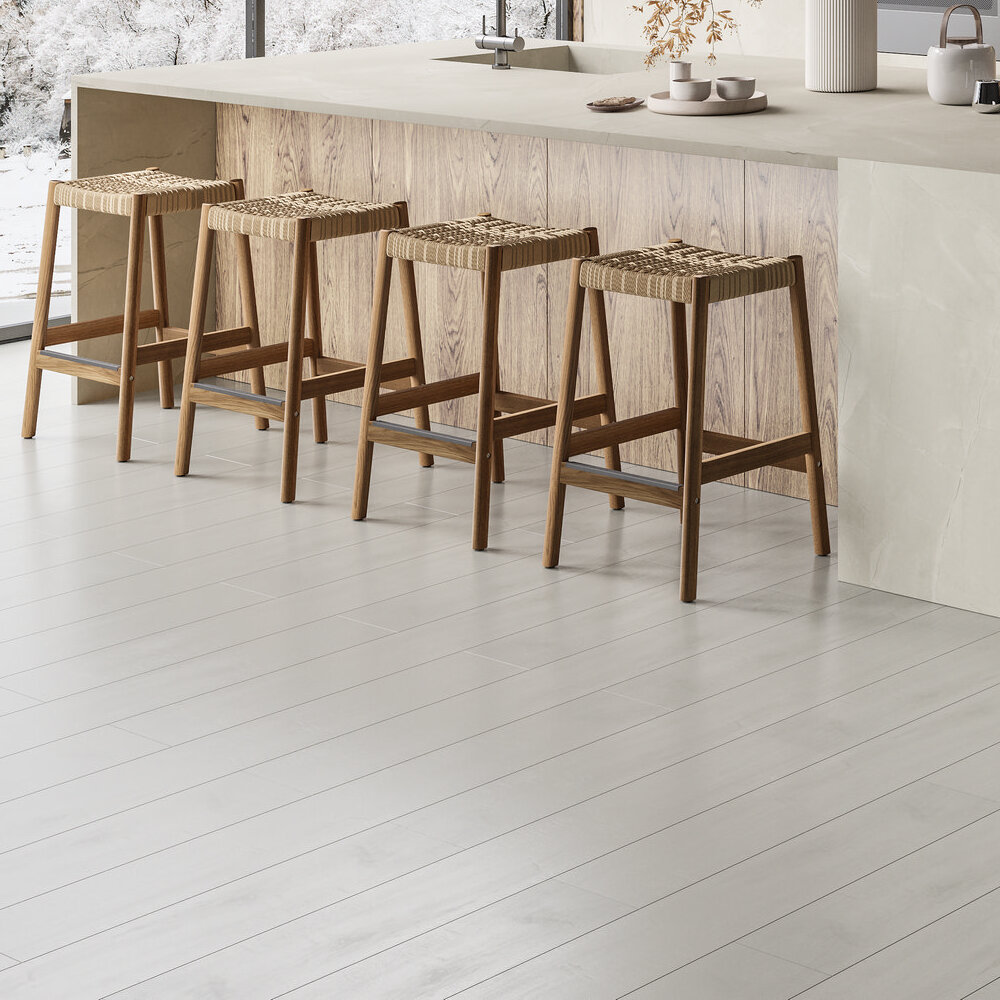 naturalnyj-2030×2030