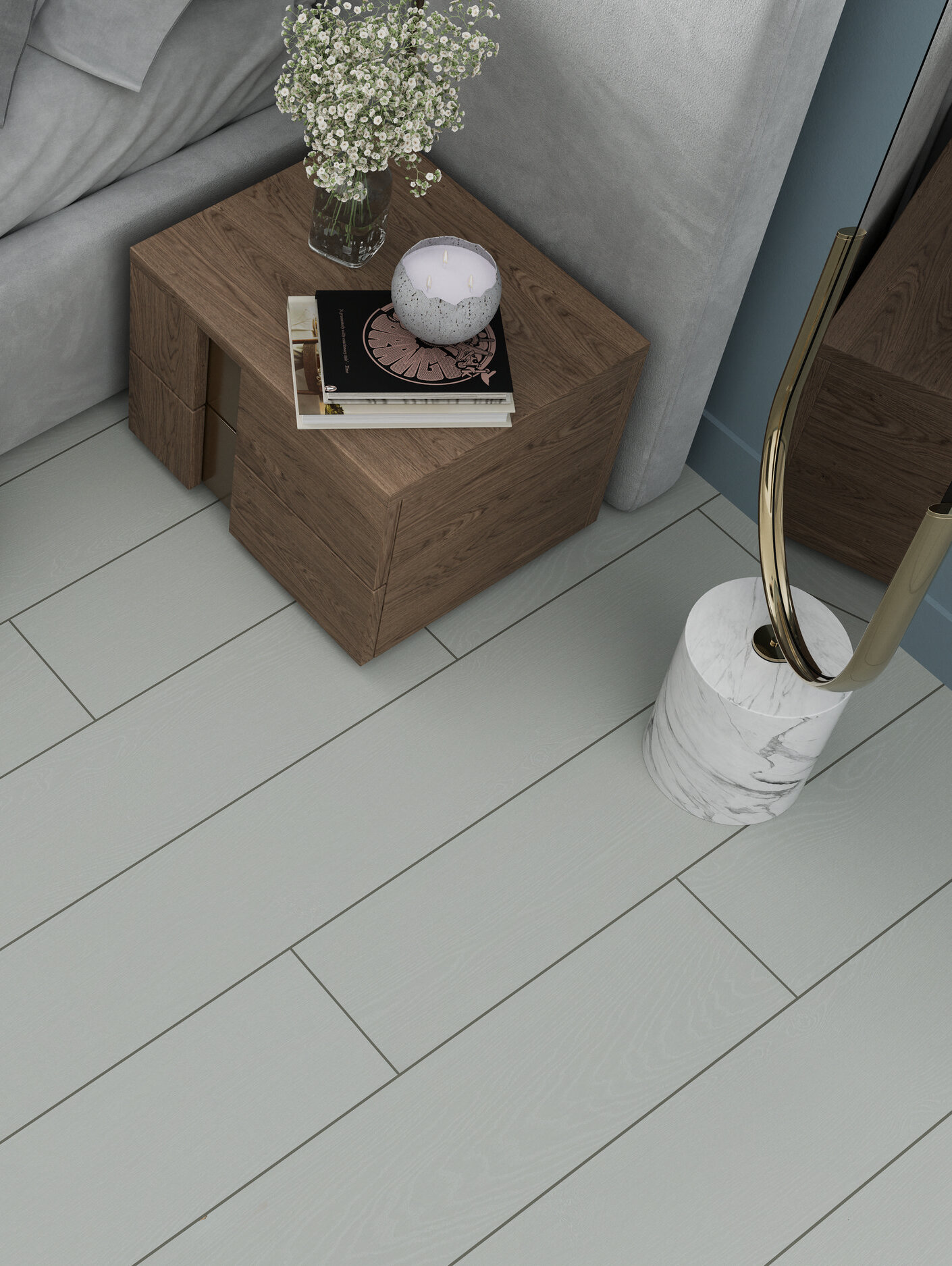 naturalnyj-1530×2034