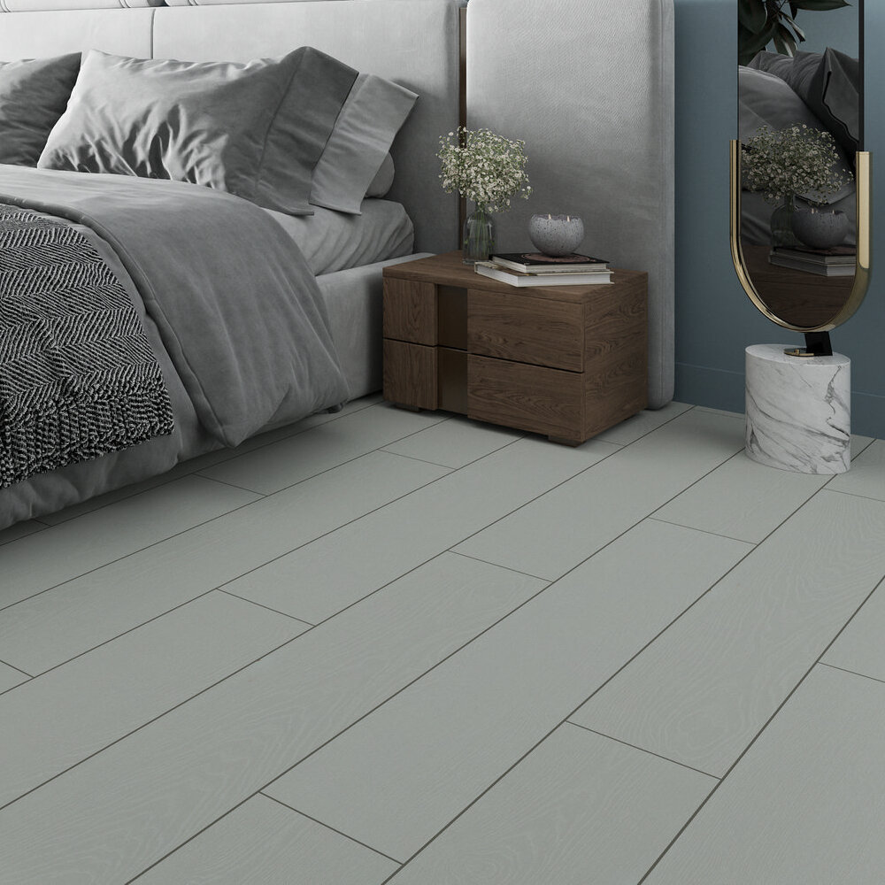 naturalnyj-2030×2030