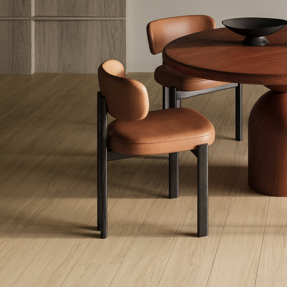 naturalnyj-2030×2030