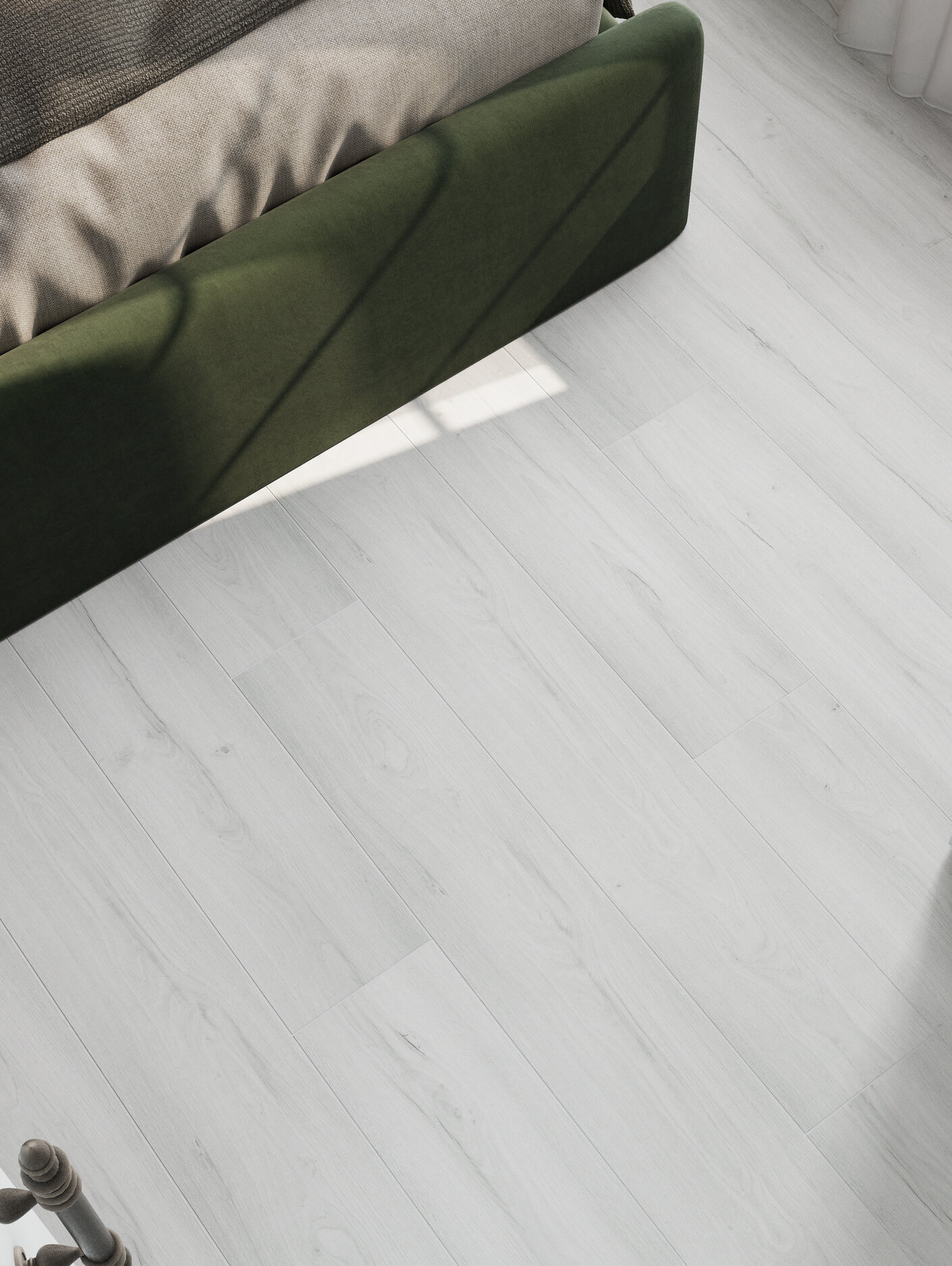 naturalnyj-1530×2034