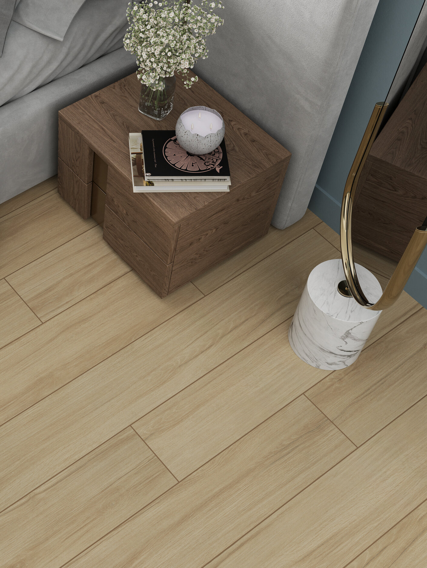 naturalnyj-1530×2034