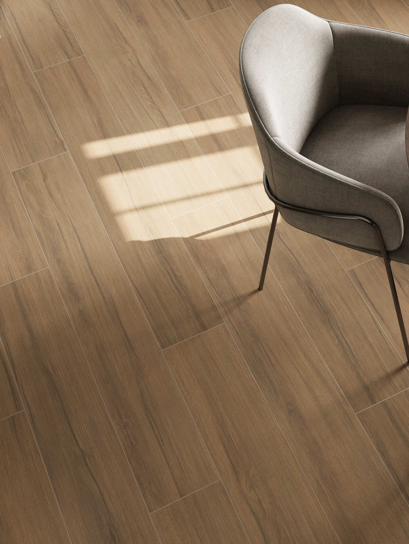 naturalnyj-1530×2034