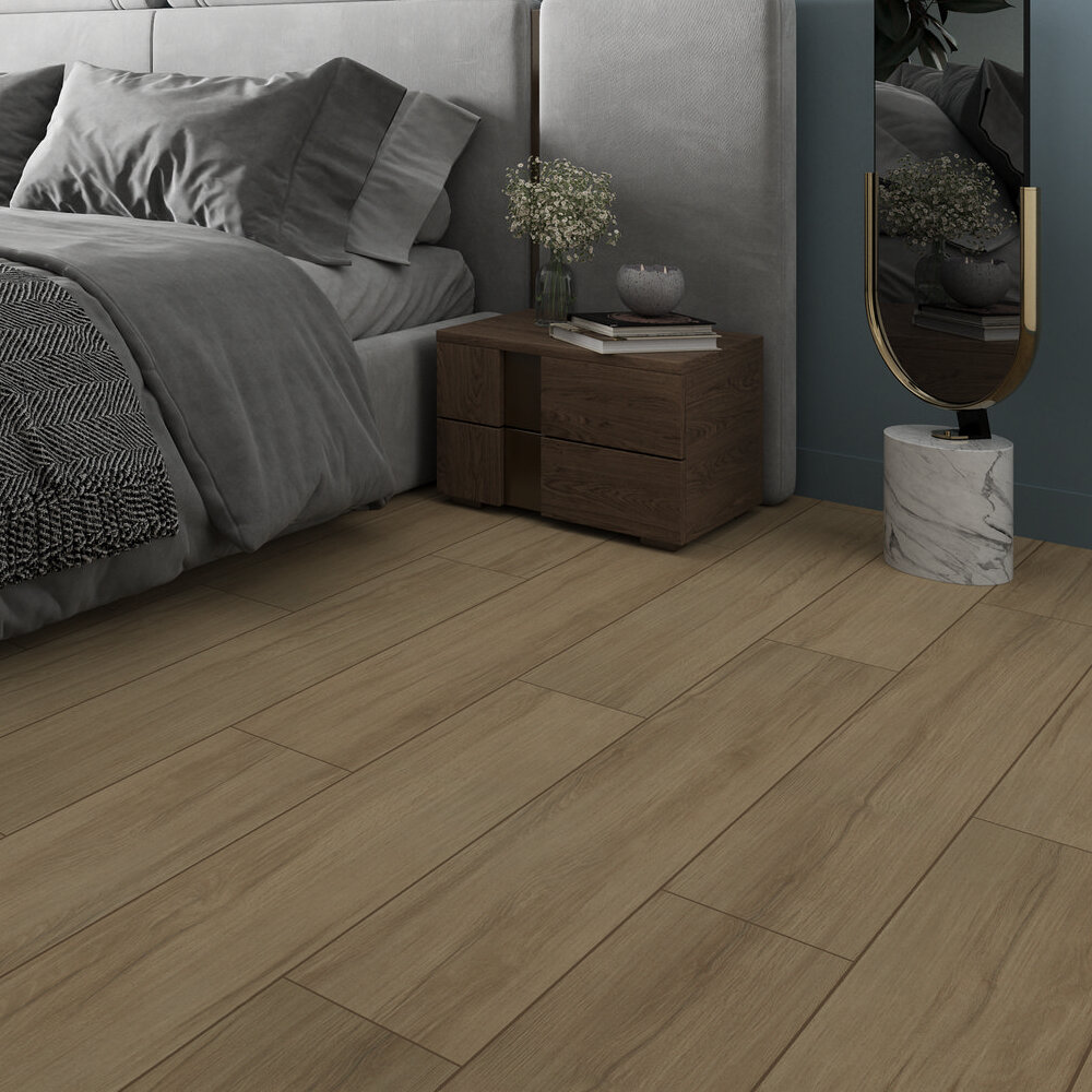 naturalnyj-2030×2030