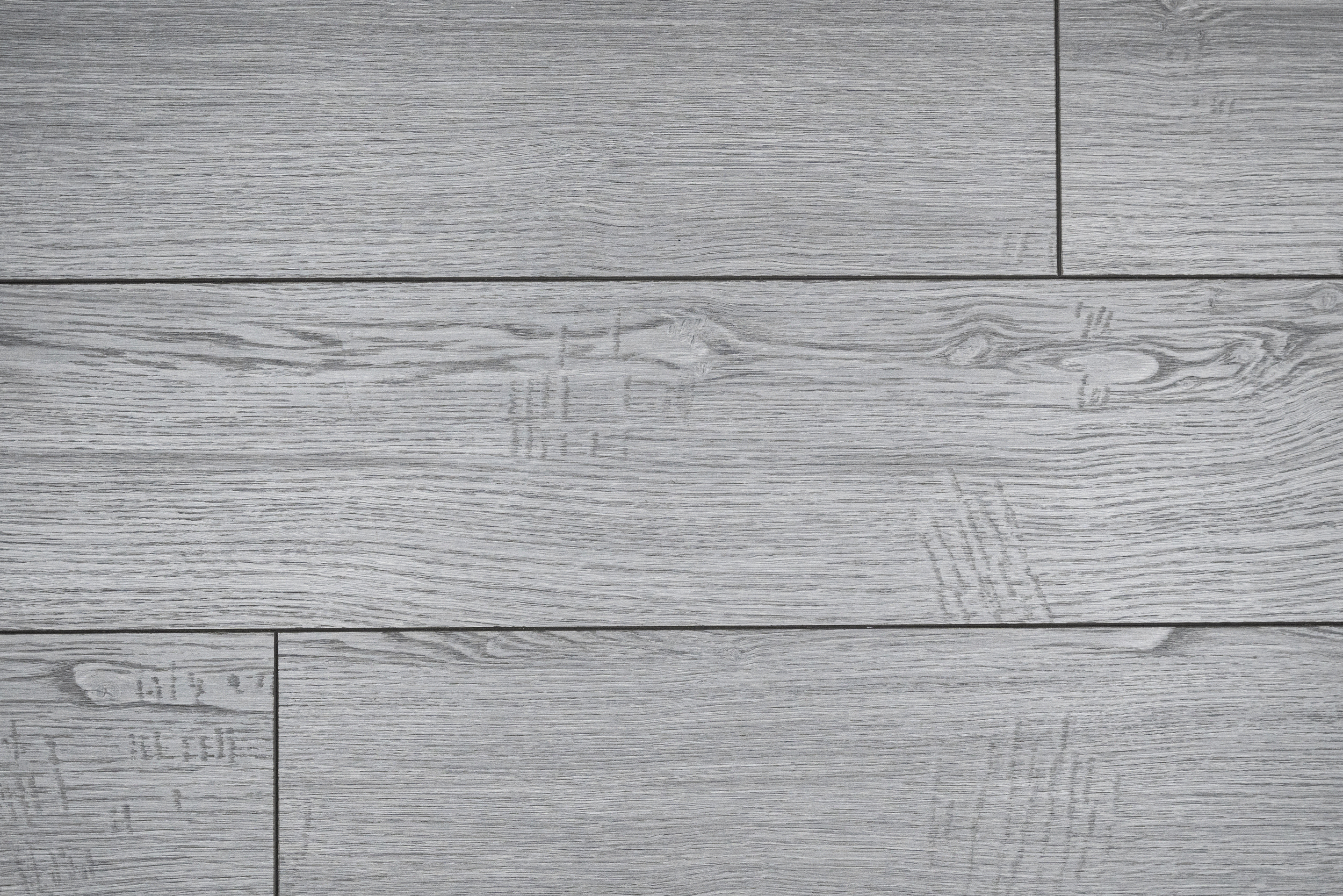 ДУБ ВИКТОРИЯ СЕРЫЙ