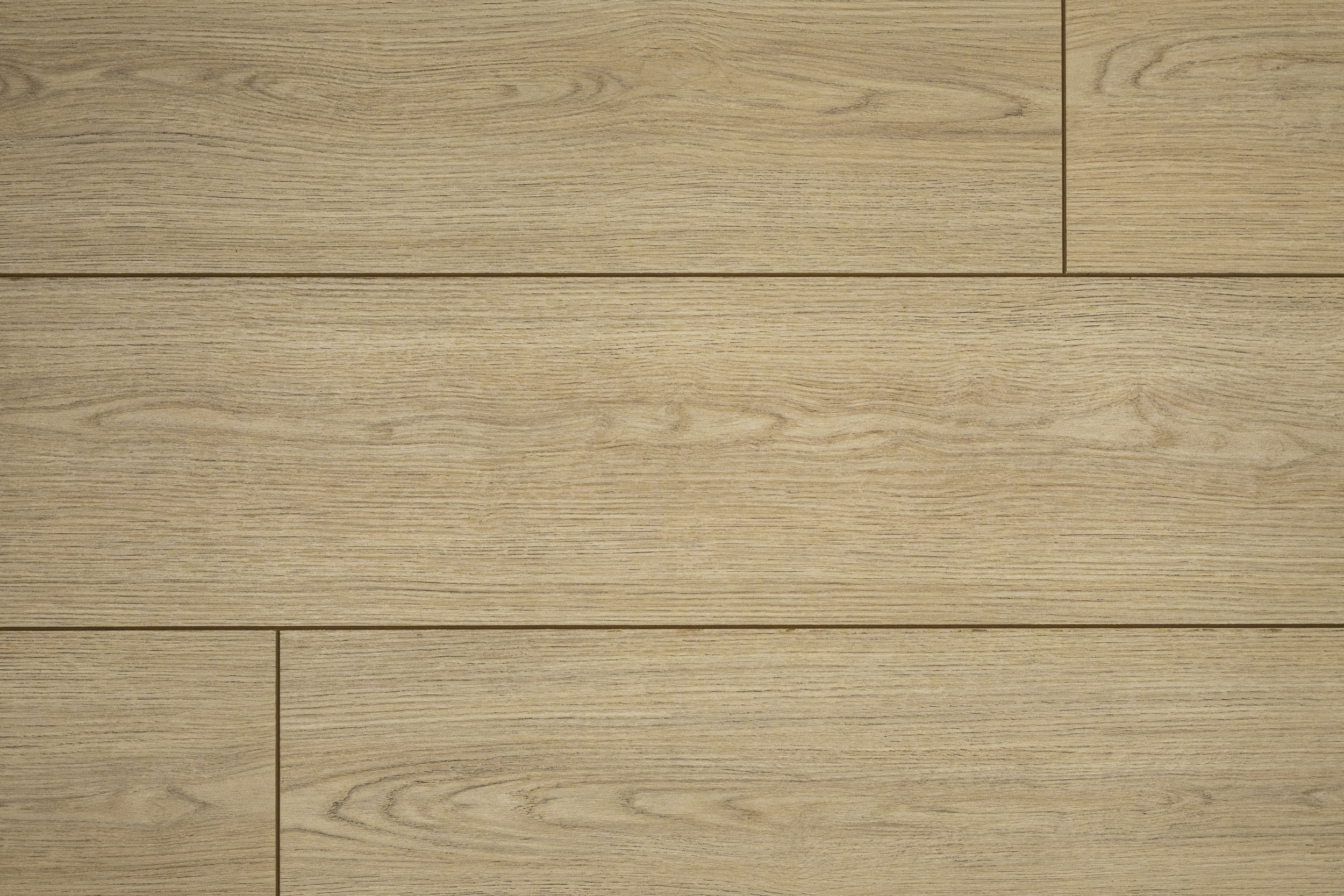 ДУБ КАСЕЛЛА НАТУРАЛЬНЫЙ СВЕТЛЫЙ