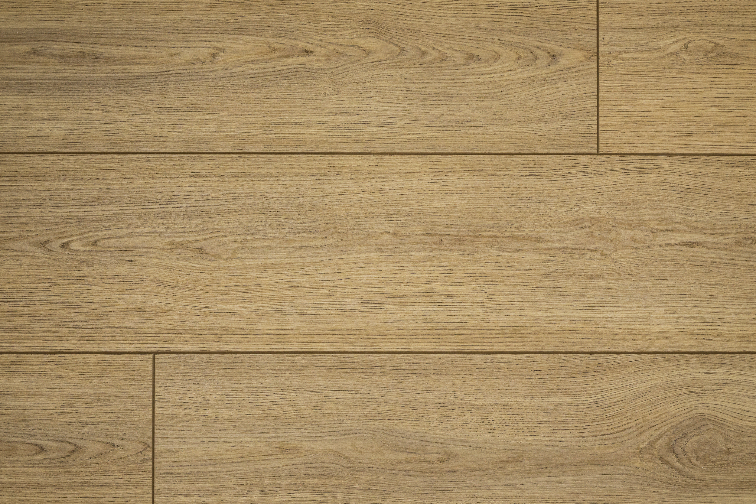 ДУБ КАСЕЛЛА НАТУРАЛЬНЫЙ