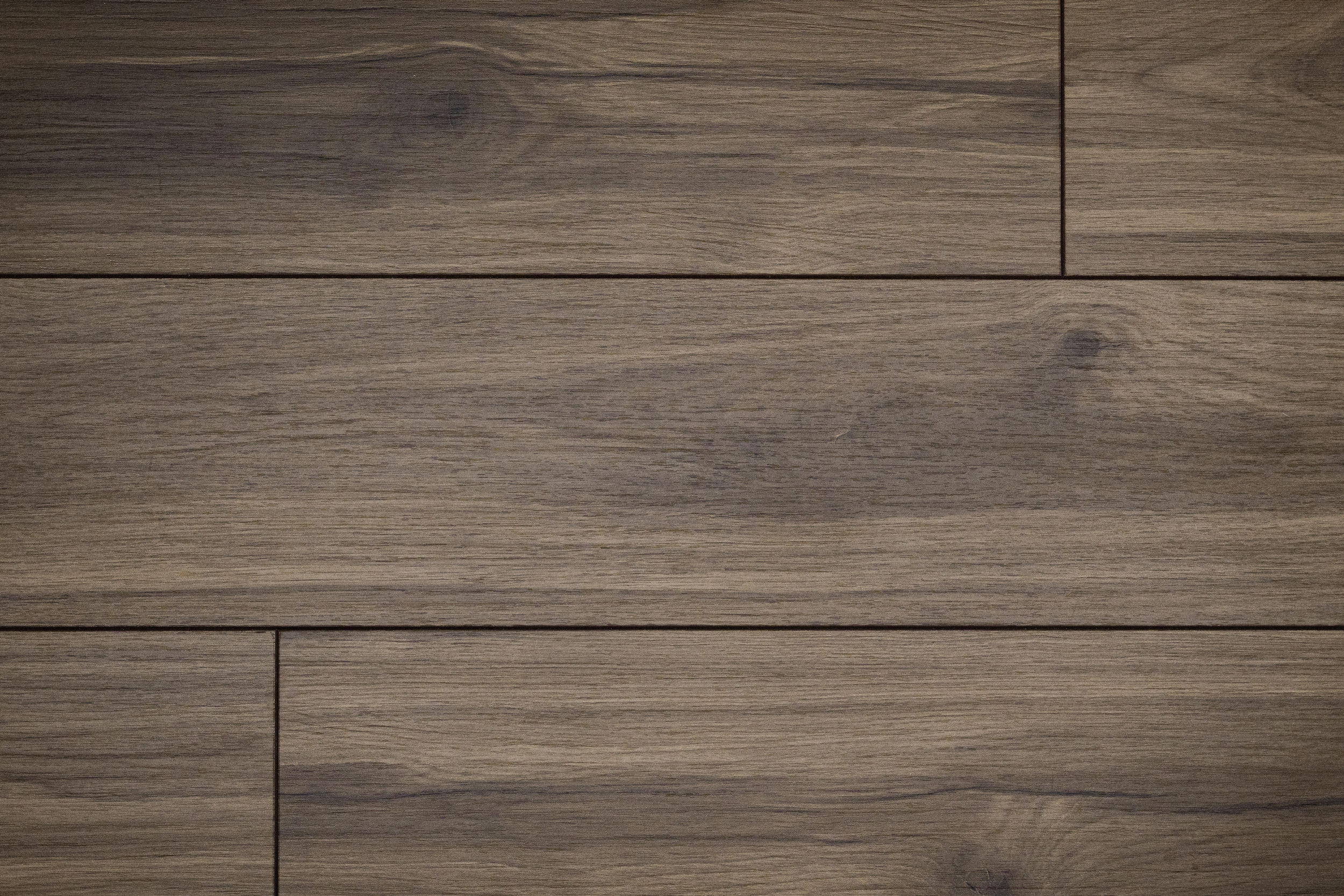 ДУБ ВИРДИА КОРИЧНЕВЫЙ