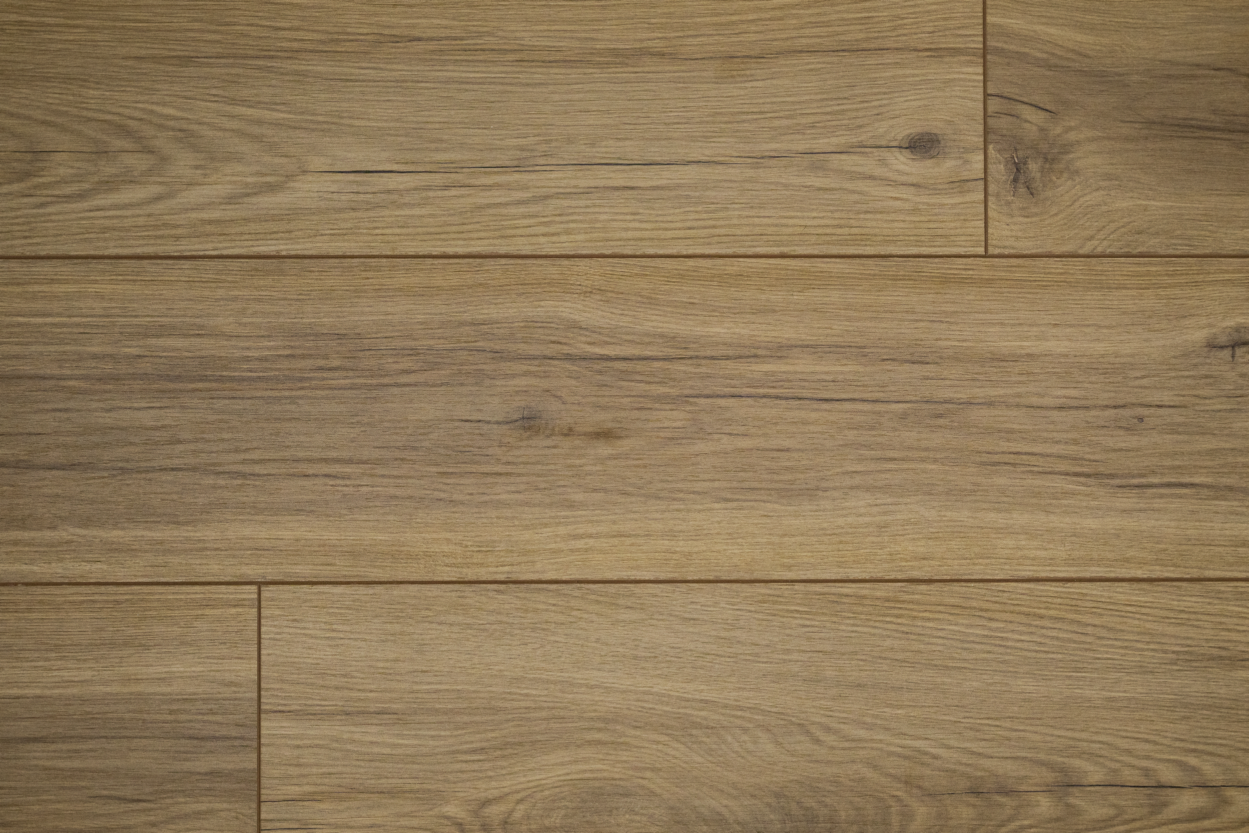 ДУБ ВИРДИА НАТУРАЛЬНЫЙ