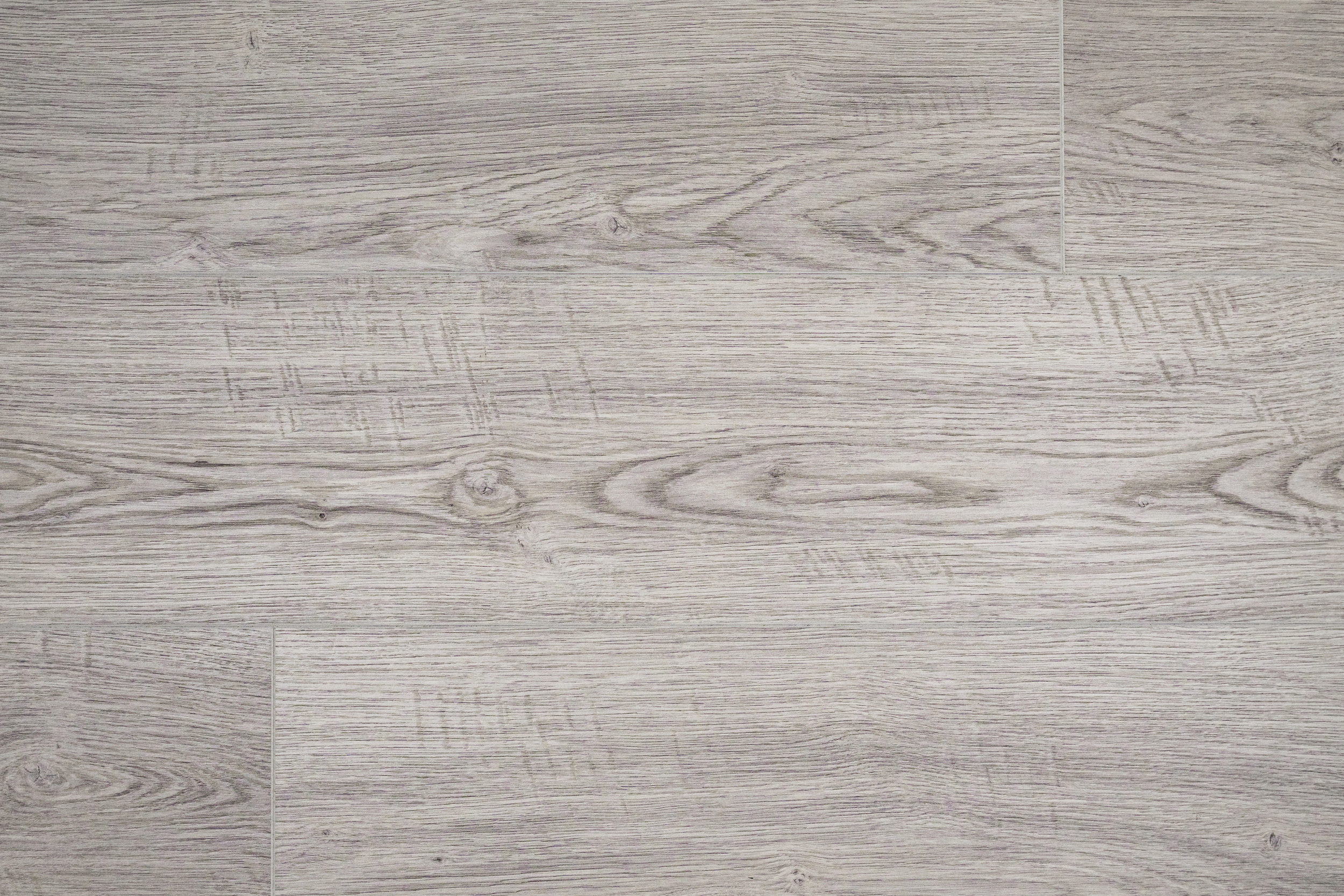 ДУБ ВИКТОРИЯ СВЕТЛО-СЕРЫЙ